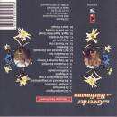 Gwerder Rees / Hürlimann Ludi - Taenz Usem Geisshimmel