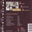 Alder Walter - Alder - Argentina - Appenzell