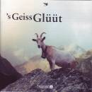 True Tone Vol. 7 - ´sgeiss Glueuet