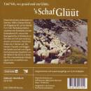 True Tone Vol. 8 - ´s Schaf Glueuet