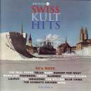 Sampler - Swiss Kult-Hits Vol. 2