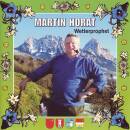 Horat Martin - Wetterprophet