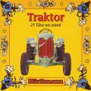 Traktor I , Huerlimann (Diverse Interpreten)