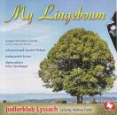 Lyssach Jodlerklub - My Lingeboum
