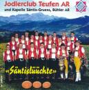 Teufen Jodlerclub - Säntislüüte