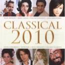 CLASSICAL 2010 (Diverse / )