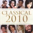 Classical 2010 (Diverse Komponisten)