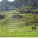 Alphorn Experience - Kuehreihen