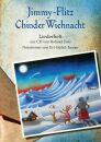 Zoss Roland - Chinder Wiehnacht / E Reis Dür D...