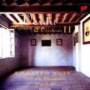 Verdi Giuseppe - PRELUDES & OUVERTueREN II (Muti...