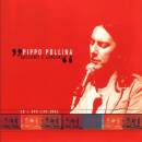 Pippo Pollina - Racconti E Canzoni (CD & DVD)