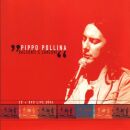 Pippo Pollina - Racconti E Canzoni