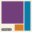 Melodiegroup - Being And Nothingness