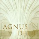 Agnus Dei 2 (Diverse Komponisten)
