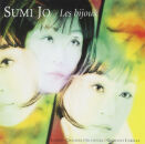 Jo Sumi - French Arias