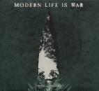 Modern Life Is War - Fever Hunting