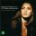 Mozart Wolfgang Amadeus - Opera And Concert Arias