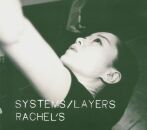 RachelS - Systems / Layers