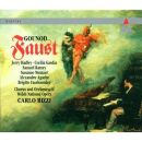 Gounod,Charles - Faust