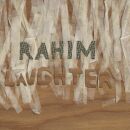 Rahim - Laughter