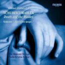 Schubert / Mahler - Tod und das Maedchen,Der