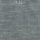 Zelenka Jan Dismas - Trio Sonatas (Holliger Heinz)