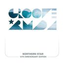 Groove Armada - Northern Star (15Th Anniversary Edition)