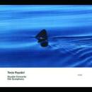 Rypdal Terje - DOUBLE CONCERTO 5TH SYMPHONY