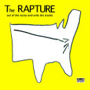 Rapture - Out Of The Races...
