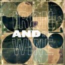 Iron And Wine - Around The Well (B-Sides & Rarities)