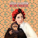 Silverman Sarah - We Are Miracles