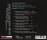 Telemann Georg Philipp - Quadro TWV43:A, Sonate fuer Floete TWV4 (Kuijken Barthold / Napper Susie / u.a.)