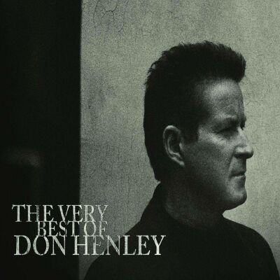 Henley Don - Very Best Of, The