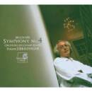 Bruckner Anton - Sinfonie Nr4 Romantische (Herreweghe...