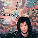 Angelo Michael - Sum Over History