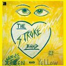 Stroke Band, The - Green And Yellow