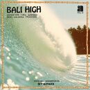 Sena Mike - Bali High (OST)