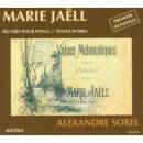 Jaell Marie - Werke fuer Klavier (Sorel Alexandre)