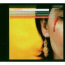 Scarlatti Alessandro - La Giuditta (Parlement de Musique...