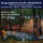 Clarke Rebecca / u.a. - Clarke, Fromm-Michaels, Firsowa / Sonate (Stahl Eckhard / Mokrosch Viola)