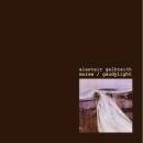 Galbraith Alastair - Morse / Gaudy...