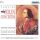 Tartini Giuseppe - Violinkonzerte