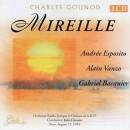 Gounod Charles - Mireille & Bonus track Mireille...