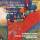 Rimsky-Korsakov Nikolai / u.a. - Klavierkonz/Sinf.Nr 3 (Campbell Jeffrey)