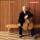 Britten Benjamin / u.a. - Cello-Sonaten (Thomsen)