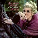 Rivers Joan - Next To Last Joan Rivers Album, The