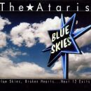 Ataris, The - Blue Skies, Broken Hearts... Next 12 Exits