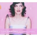 Vivaldi Antonio - Arie d´Opera (Piau Sandrine /...