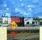 Ataris, The - End Is Forever