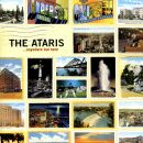 Ataris, The - Anywhere But Here